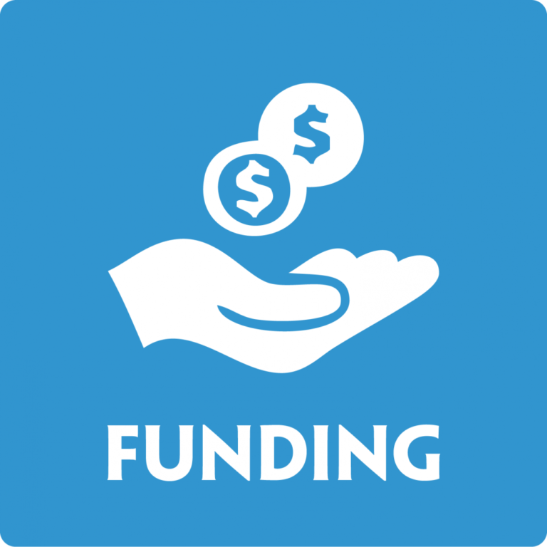 Funding for Cash Credit Limited